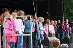 gal/2010/2010 Saitentwist Weltkindertag Burgplatz Essen 20.09.JugendhilfegGmbH Essen/_thb_2010 Saitentwist Weltkindertag Burgplatz Jugend Hilfe gGm20.09. 075.jpg